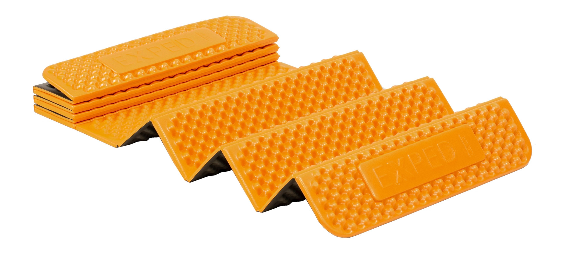 Matelas mousse Exped Flexmat