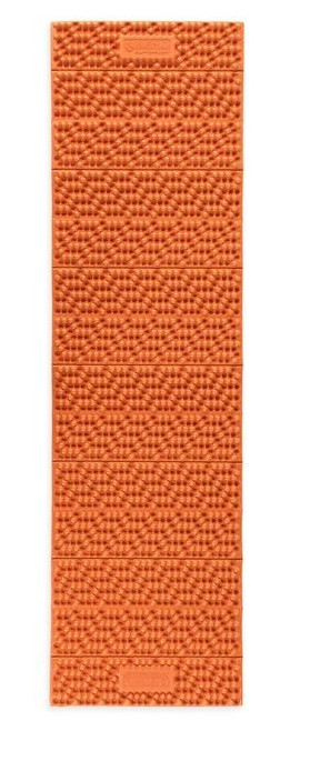 Matelas Nemo Switchback