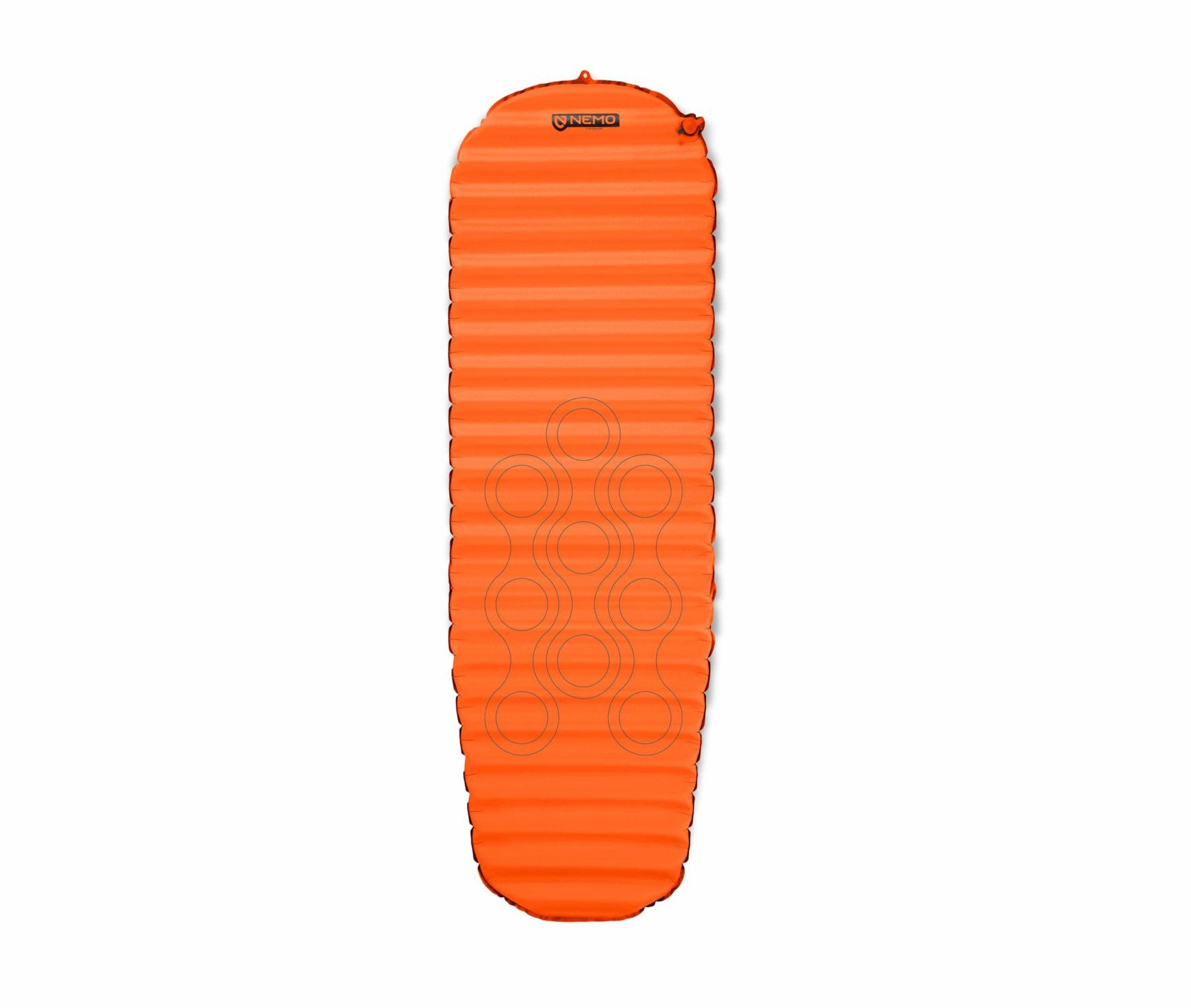 Matelas Nemo Flyer