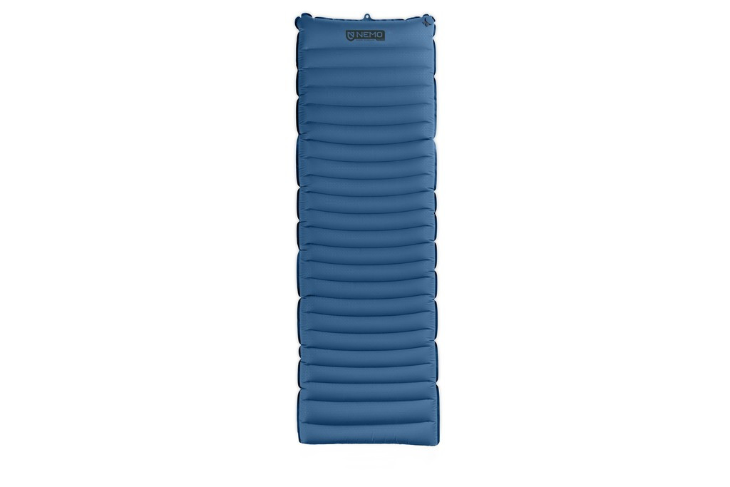 Nemo Quasar 3D Insulated