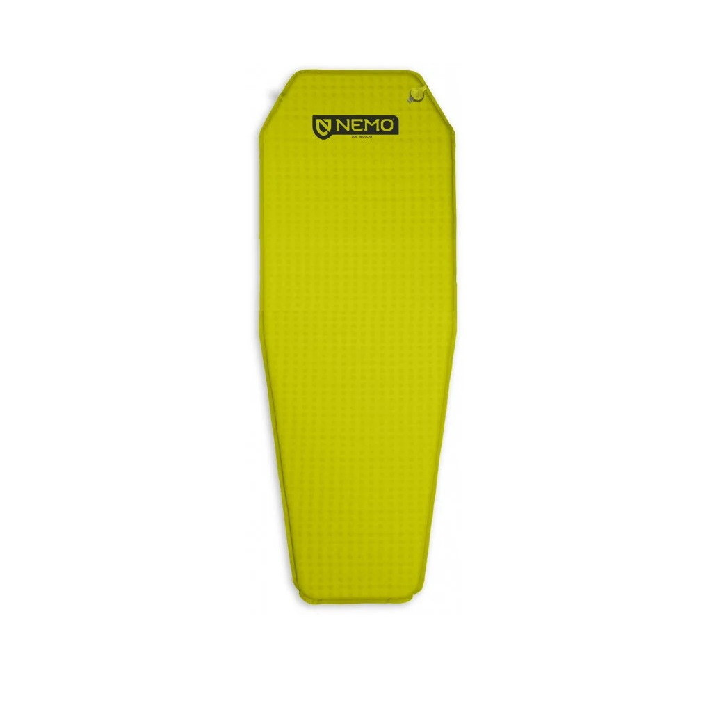 Nemo Zor Short