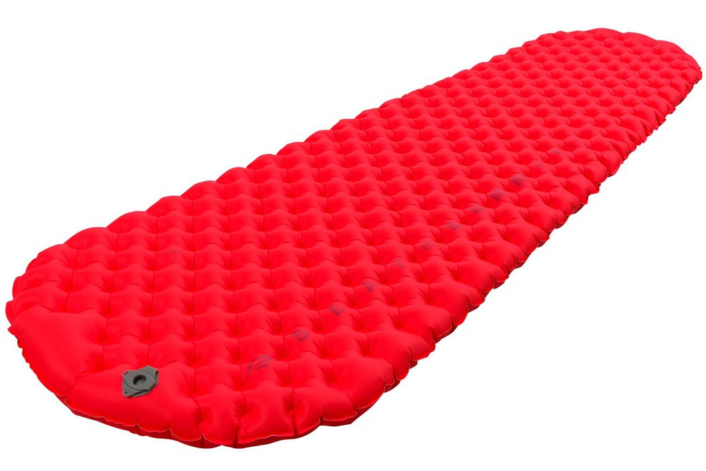 SEA TO SUMMIT Sangle de Couplage de Matelas Sea to Summit , Matelas - Muule