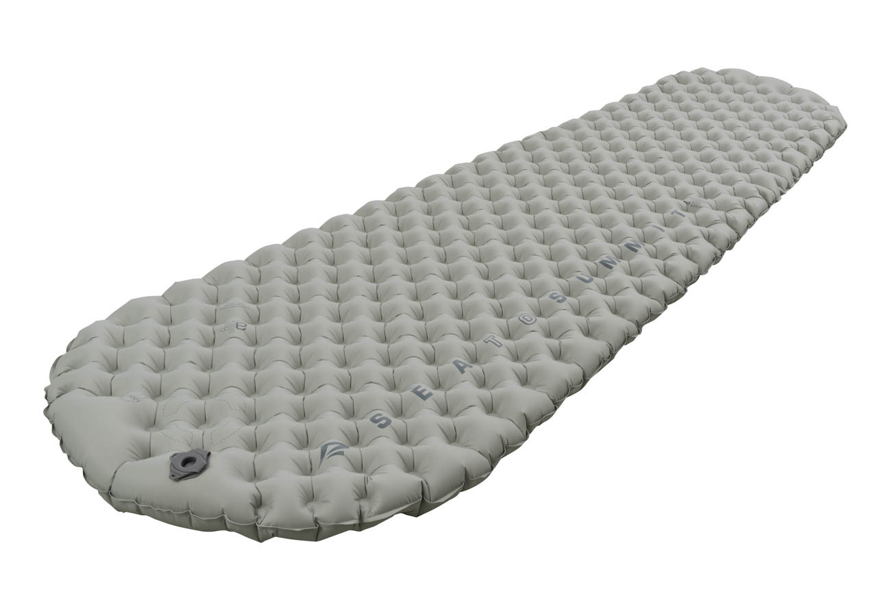 Matelas Comfort Plus Sea To Summit
