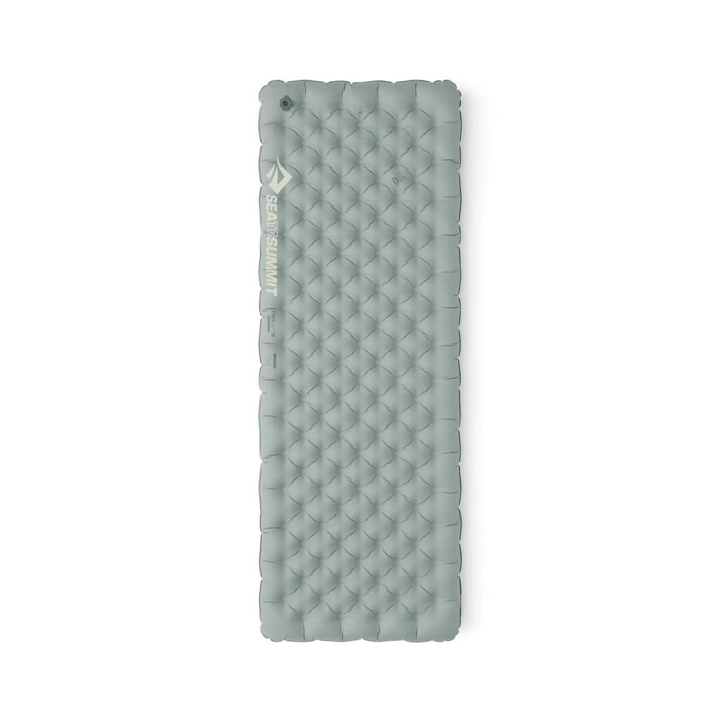 Matelas gonflable 3 saisons Sea to Summit Ether Light XR Insulated Rectangular