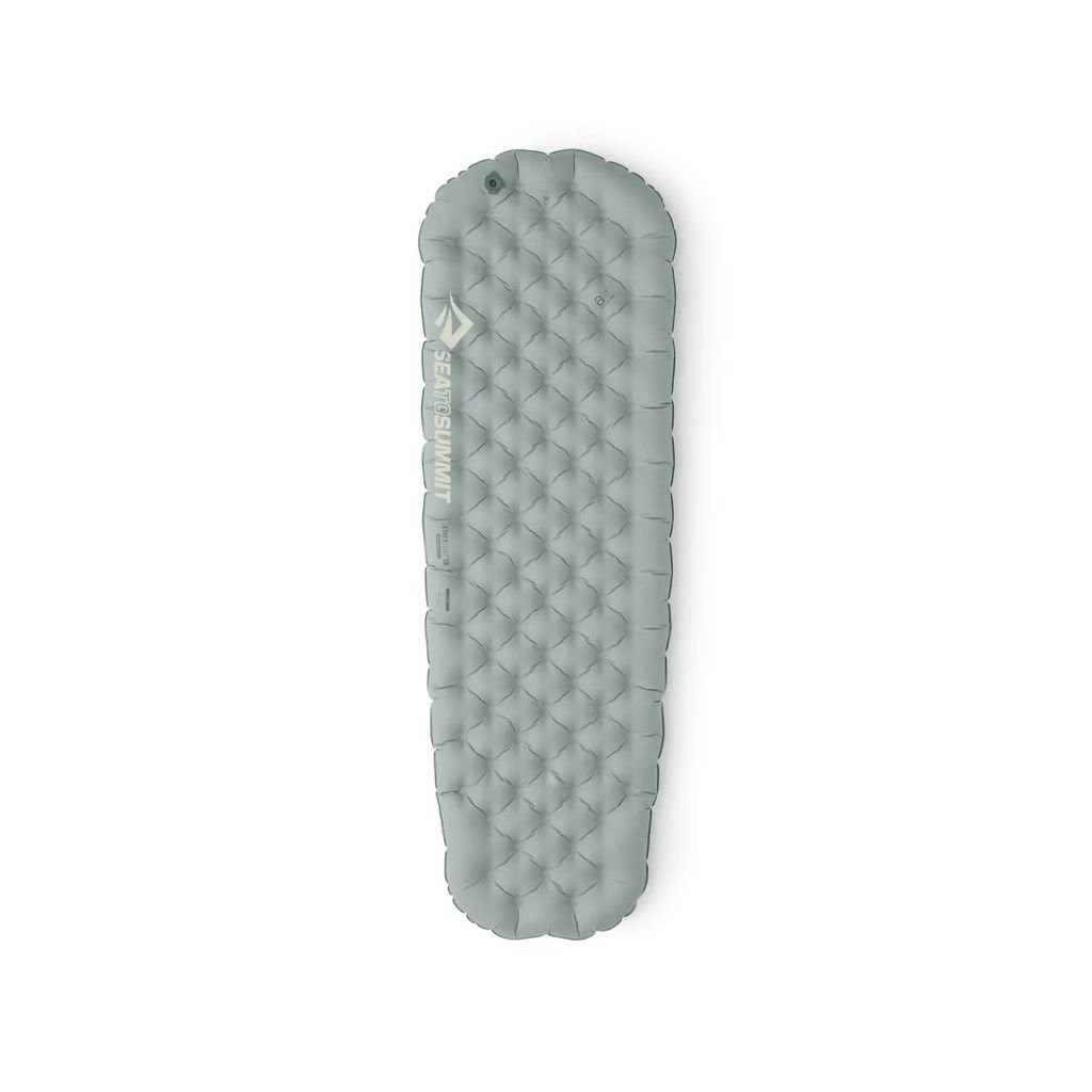 Sea to Summit Ether Light XR Insulated - Gris