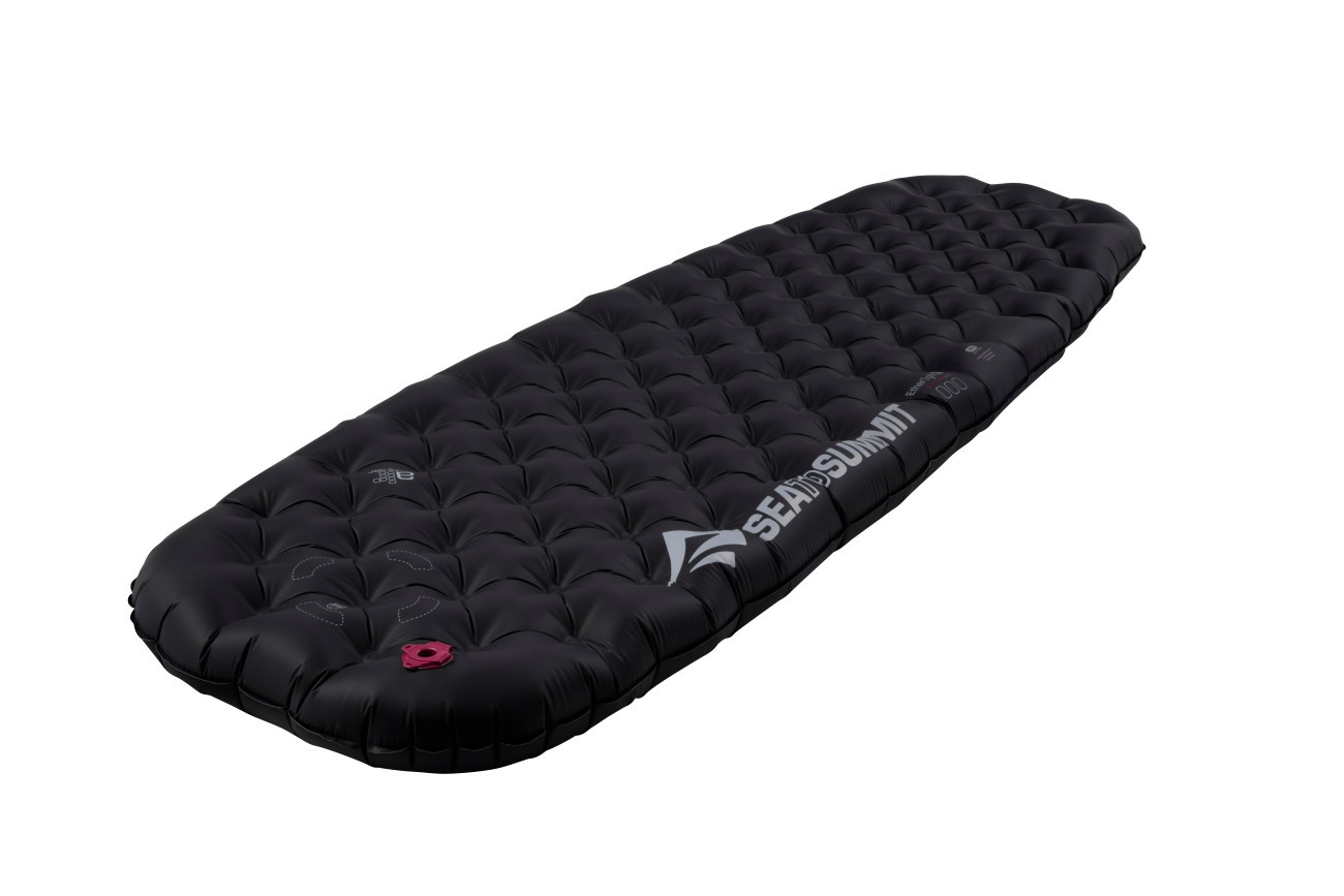 Matelas Sea To Summit Ether Light XT Extreme Womens