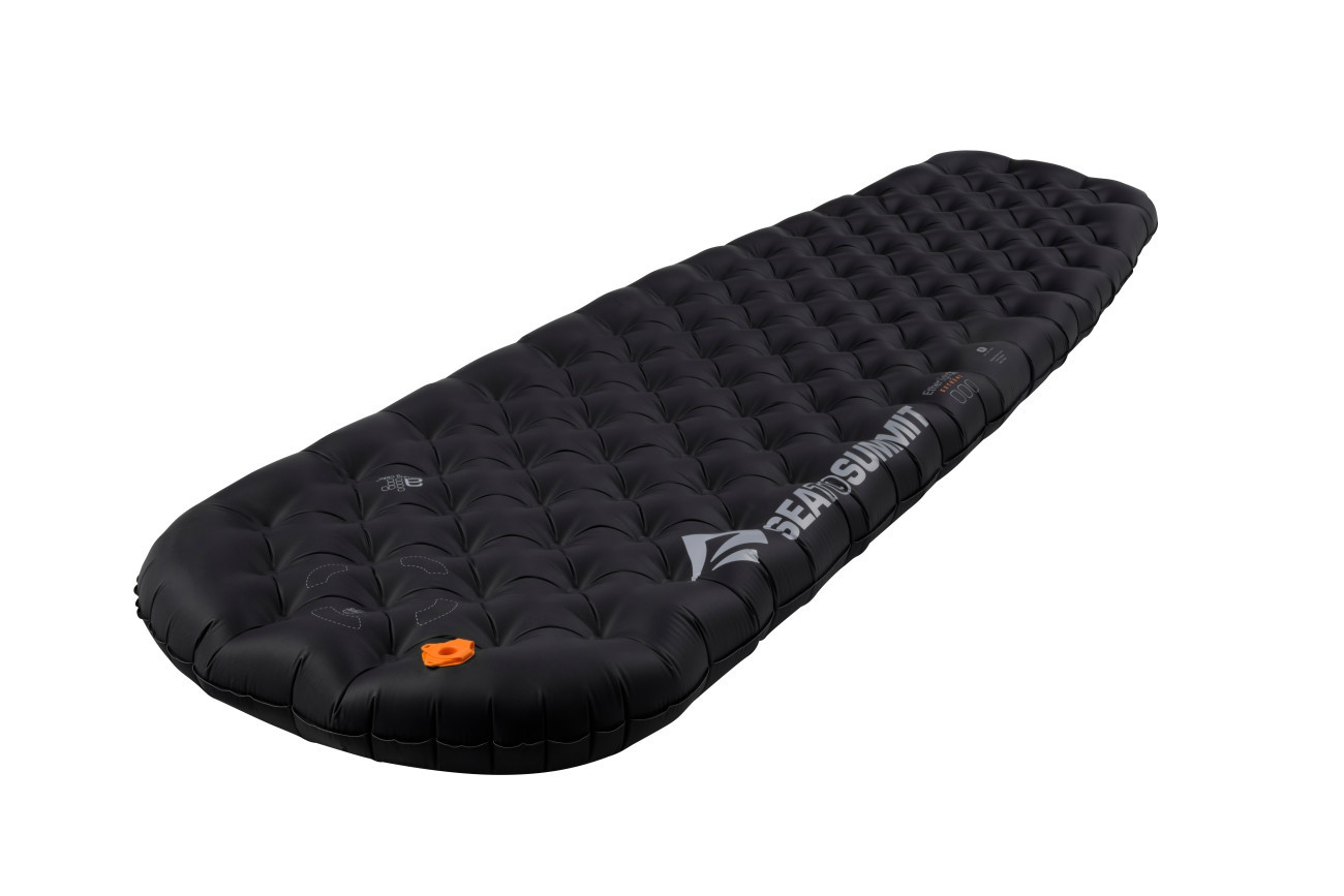 Matelas Sea To Summit Ether Light XT Extreme