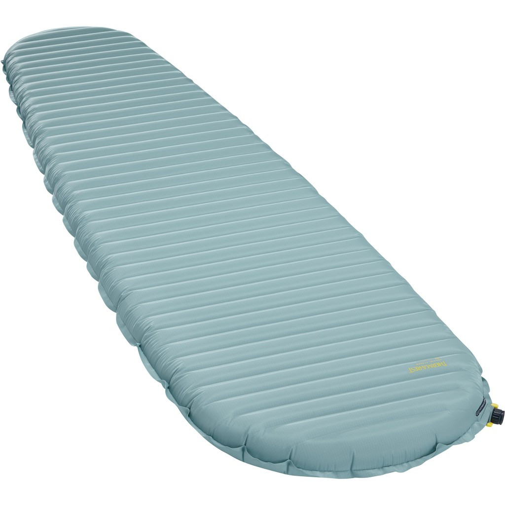 Tapis de sol mousse camping bivouac - Achat vente pas cher