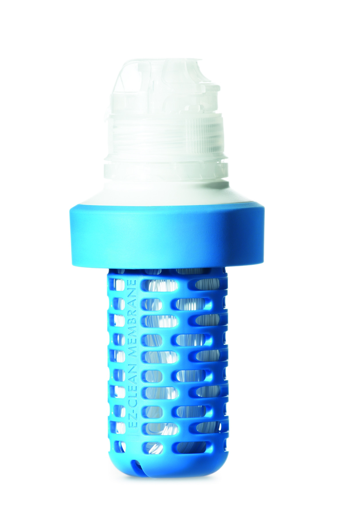 Katadyn EZ-Clean Membrane