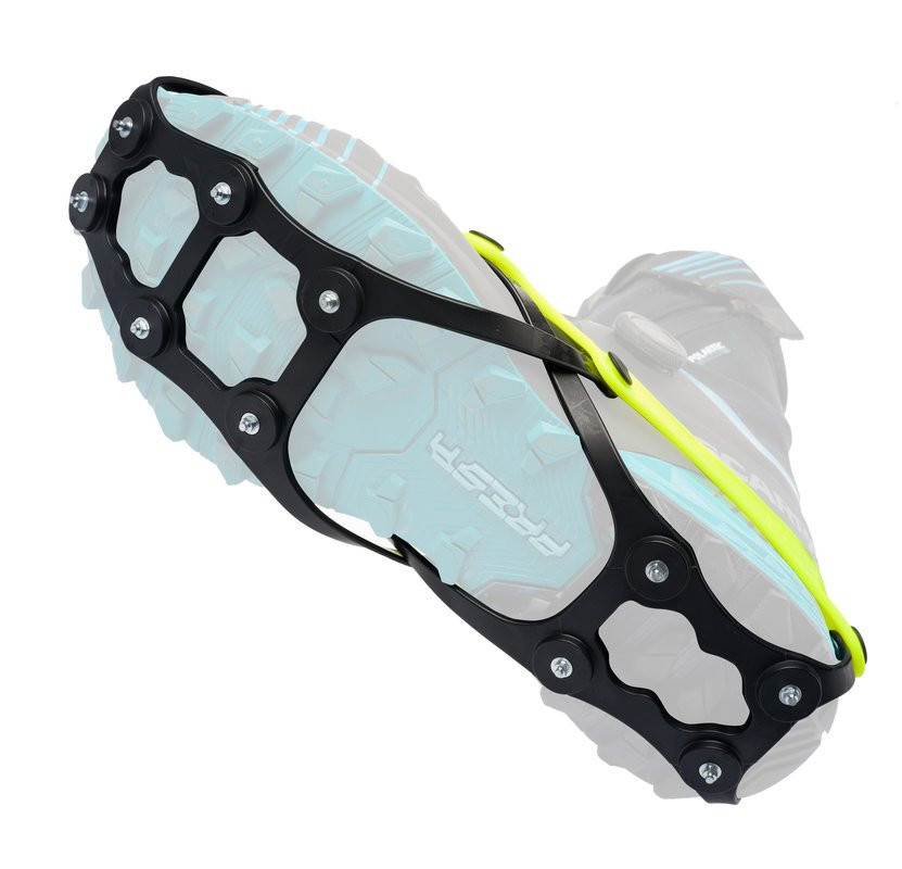 Micro-crampons Nortec Corsa 2.5