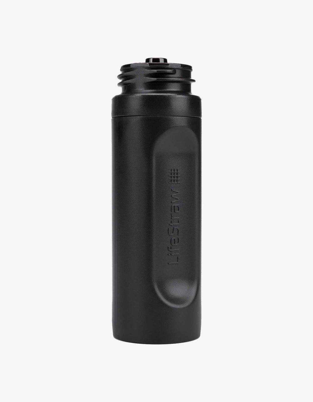 Microfiltre de remplacement pour filtres Lifestraw Peak Series