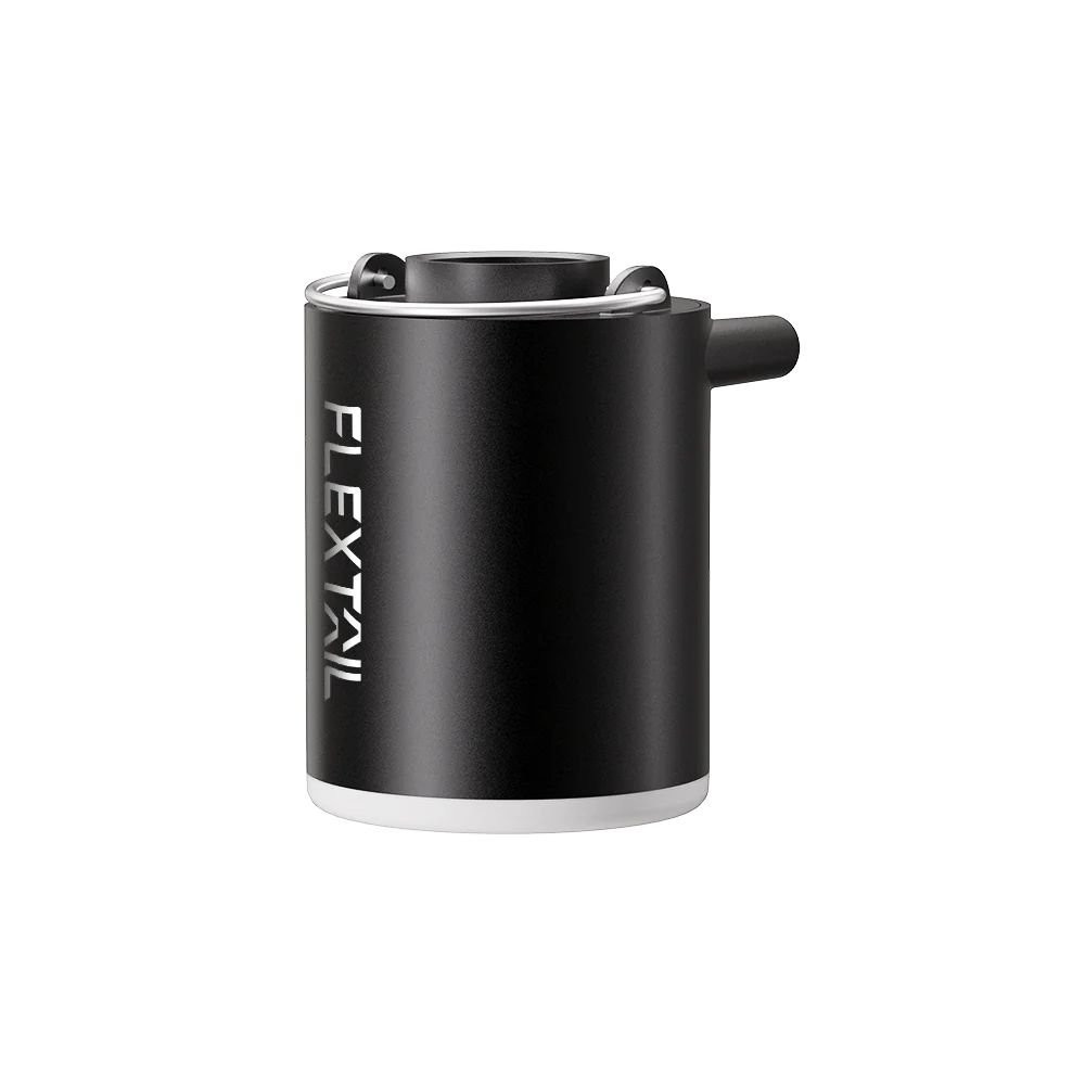 Flextail Tiny Pump X 2024