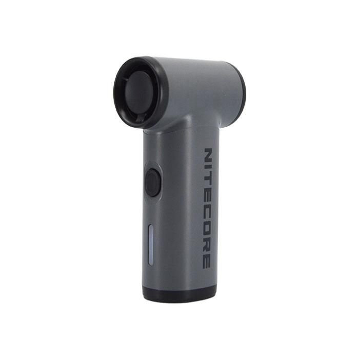 Nitecore NEF Nano