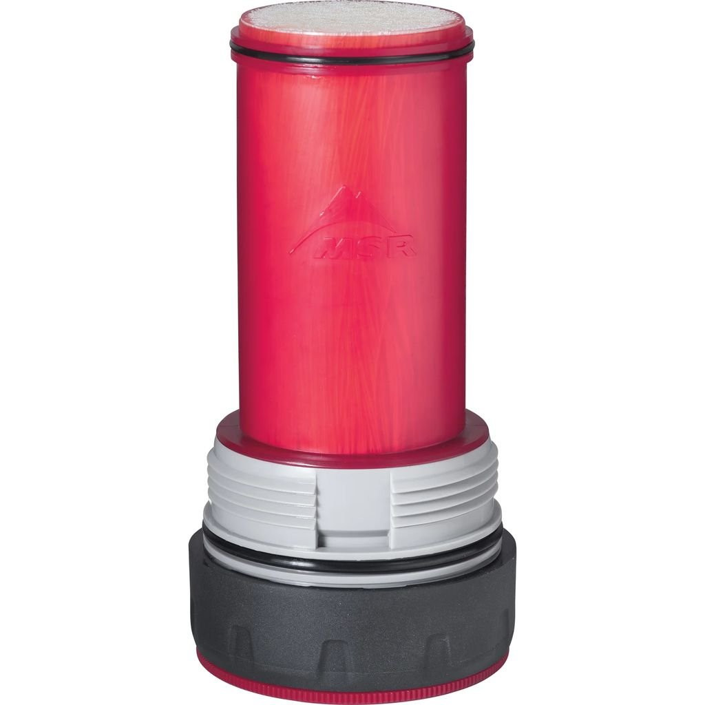 MSR Guardian Purifier Cartridge Replacement