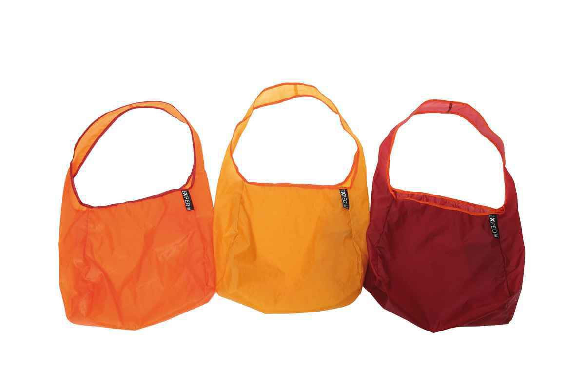 Nano Carry-All  Exped