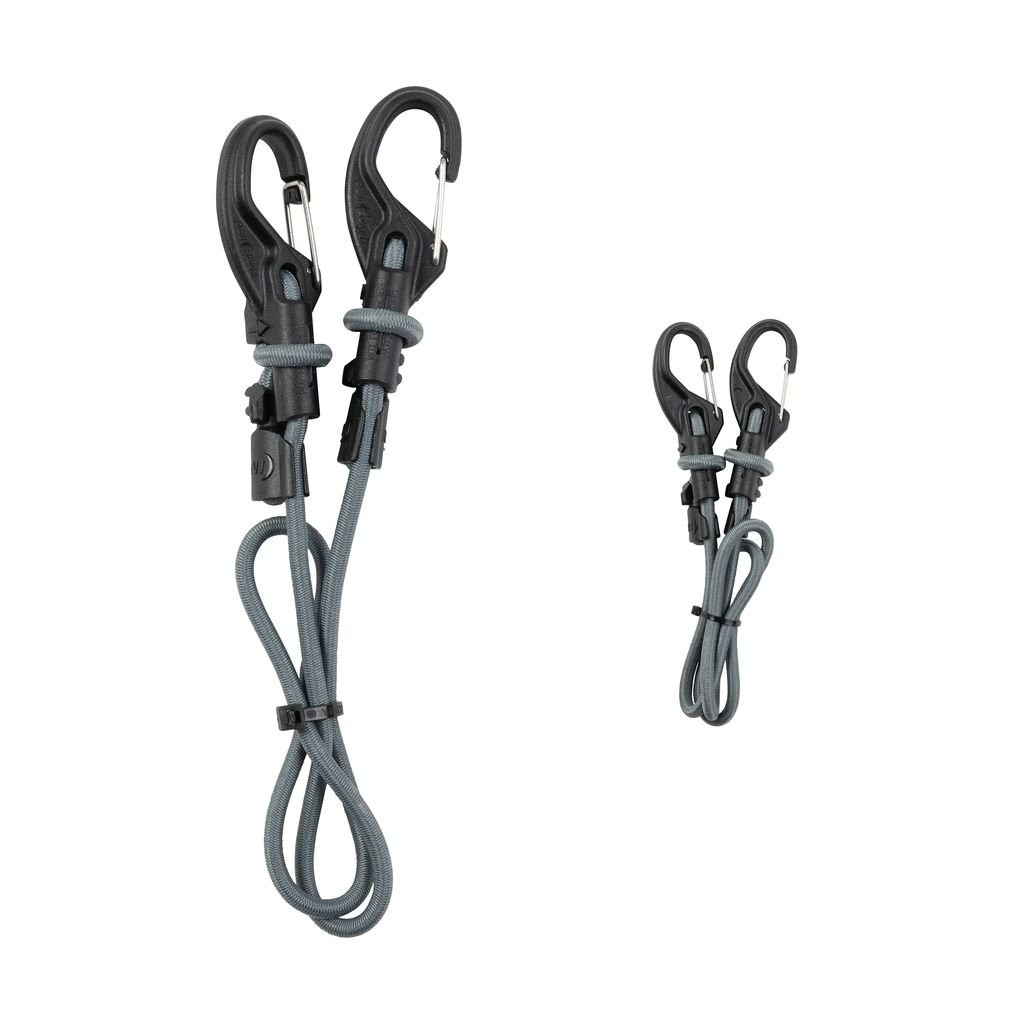 Nite Ize KnotBone Adjustable Bungee