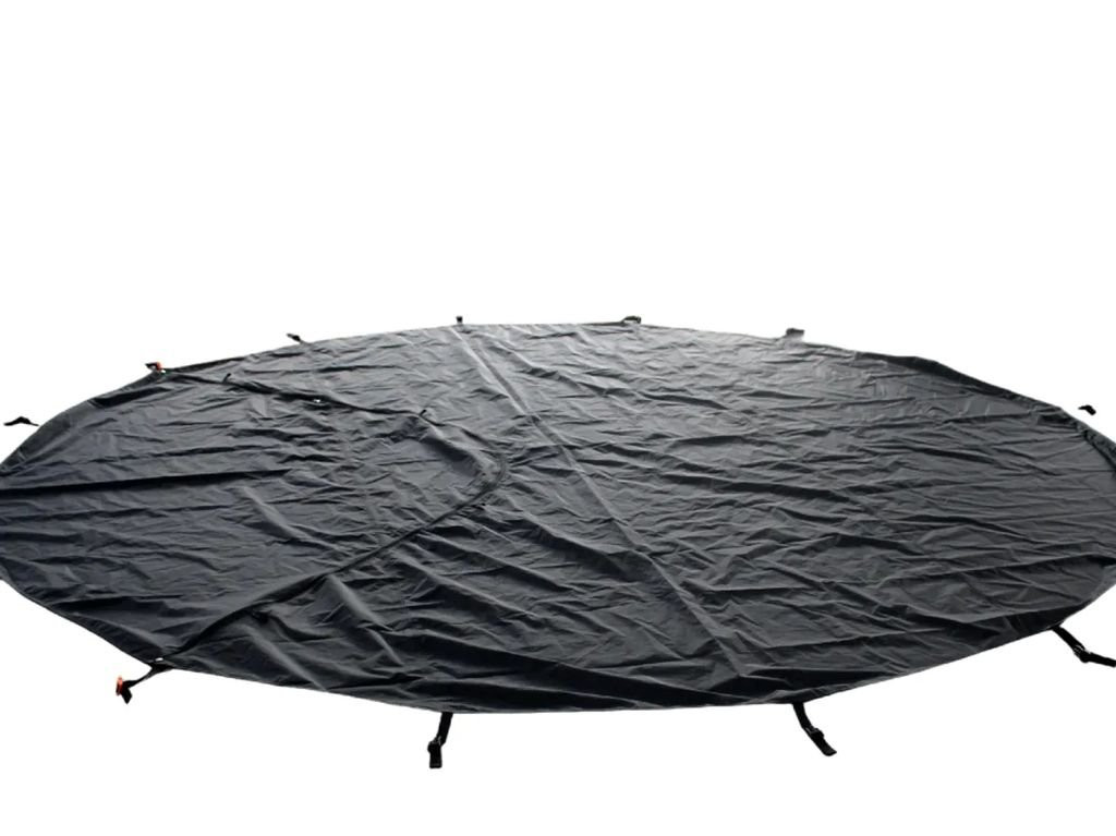 Nortent Gamme 4 Floor