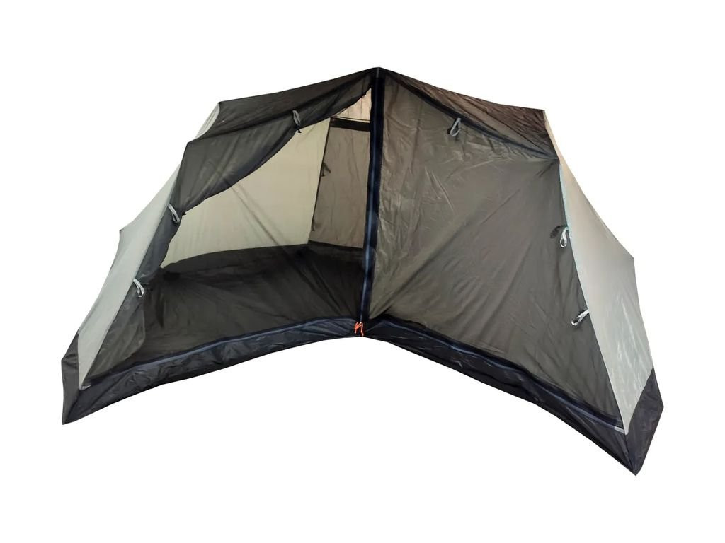 Nortent Gamme 6 Inner