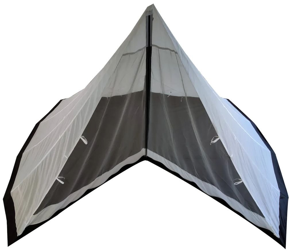 Nortent Lavvo 6 Inner
