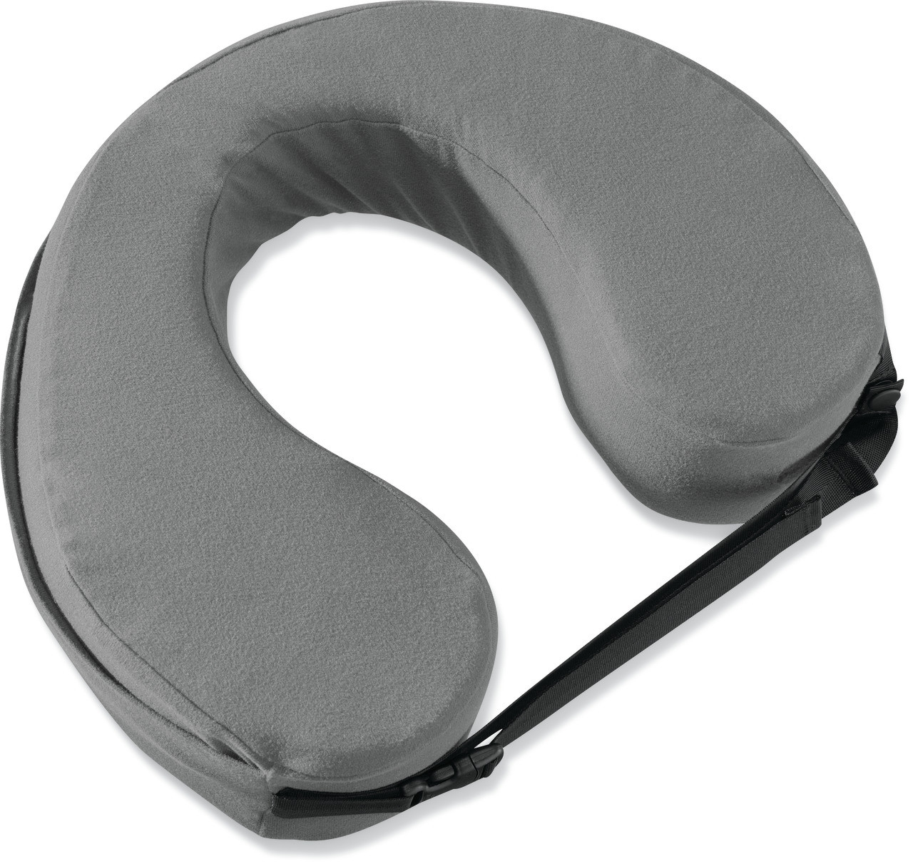 Oreiller cervical Thermarest Memory Foam Neck Pillow