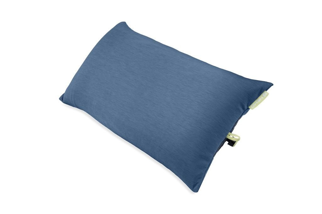 Oreiller Nemo Fillo Elite Wide - Bleu/ Blue Horizon