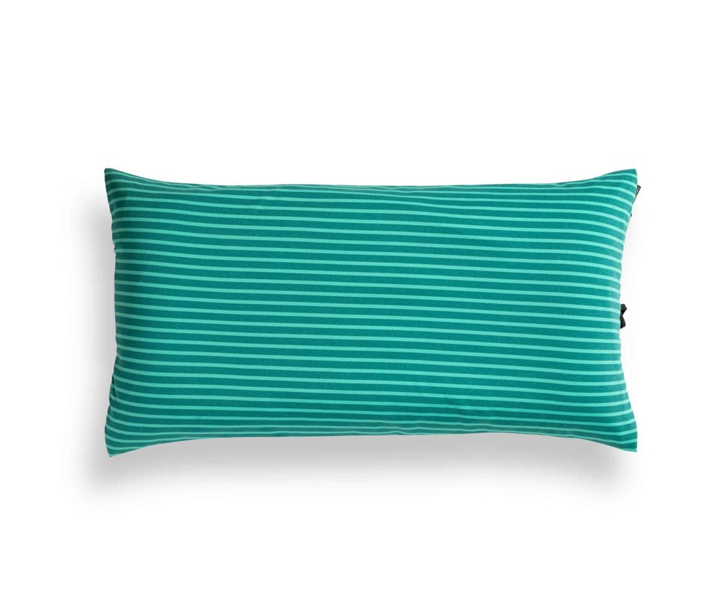 Nemo Fillo Elite Luxury