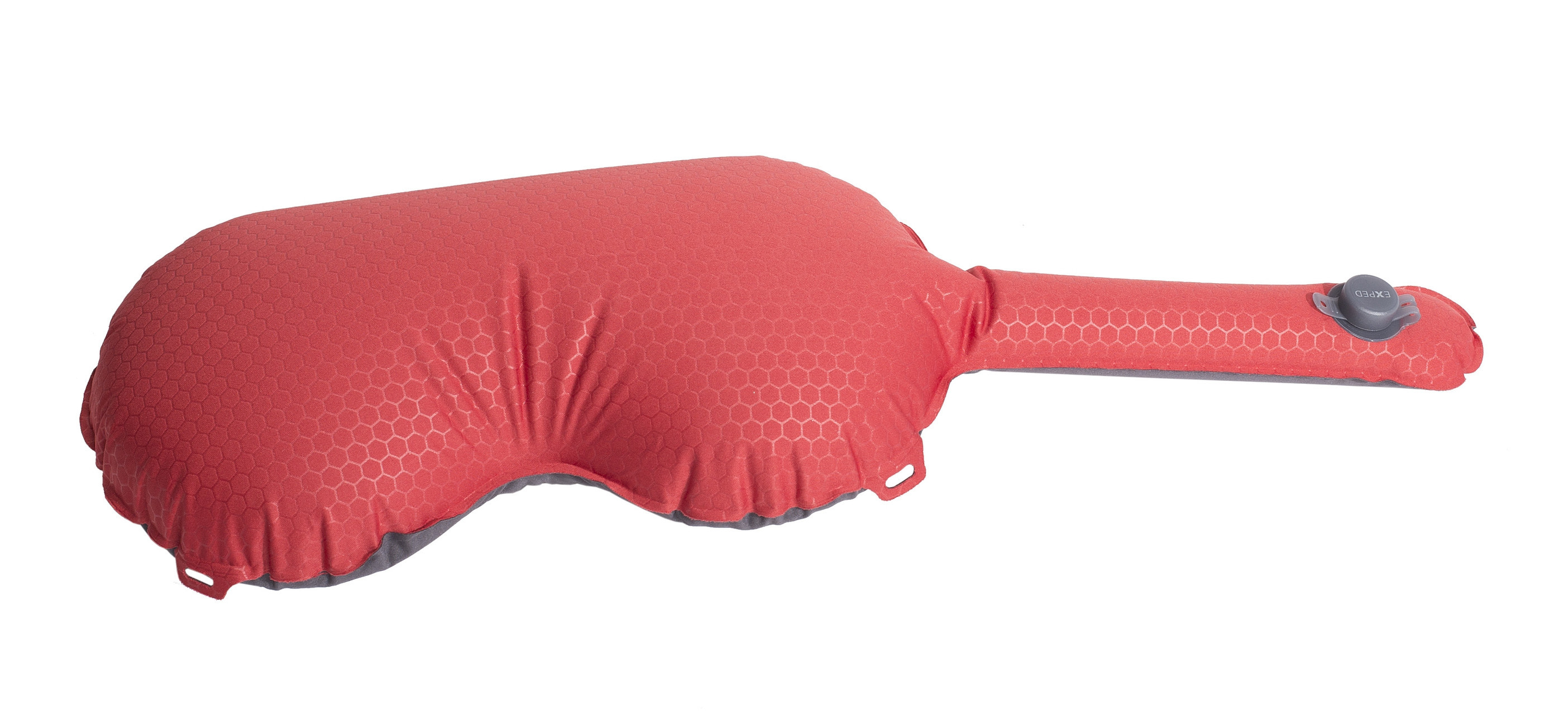 Exped Pillow Pump