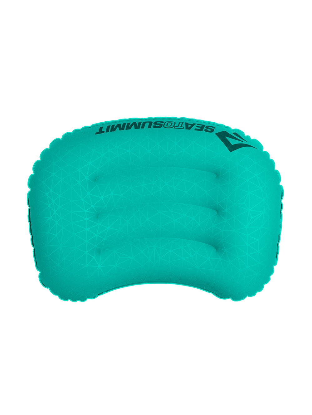 Oreiller Aeros Ultralight Pillow Sea to Summit / Turquoise