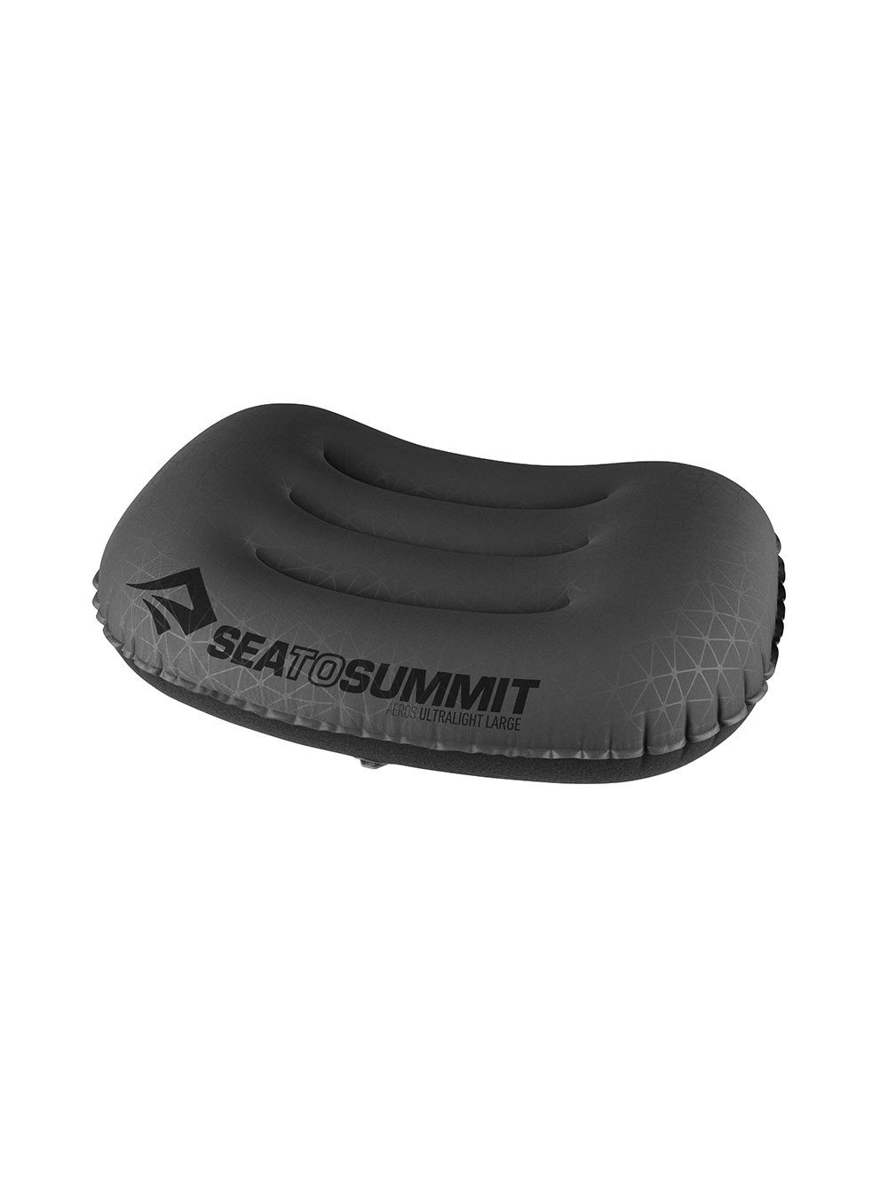 Oreiller Aeros Ultralight Pillow Sea to Summit