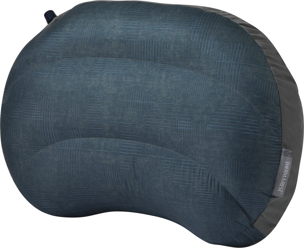 Oreiller confortable Thermarest Air Head Down Pillow