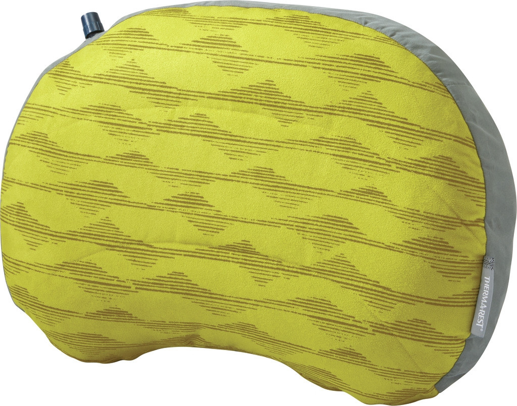Oreiller Thermarest Air Head Pillow