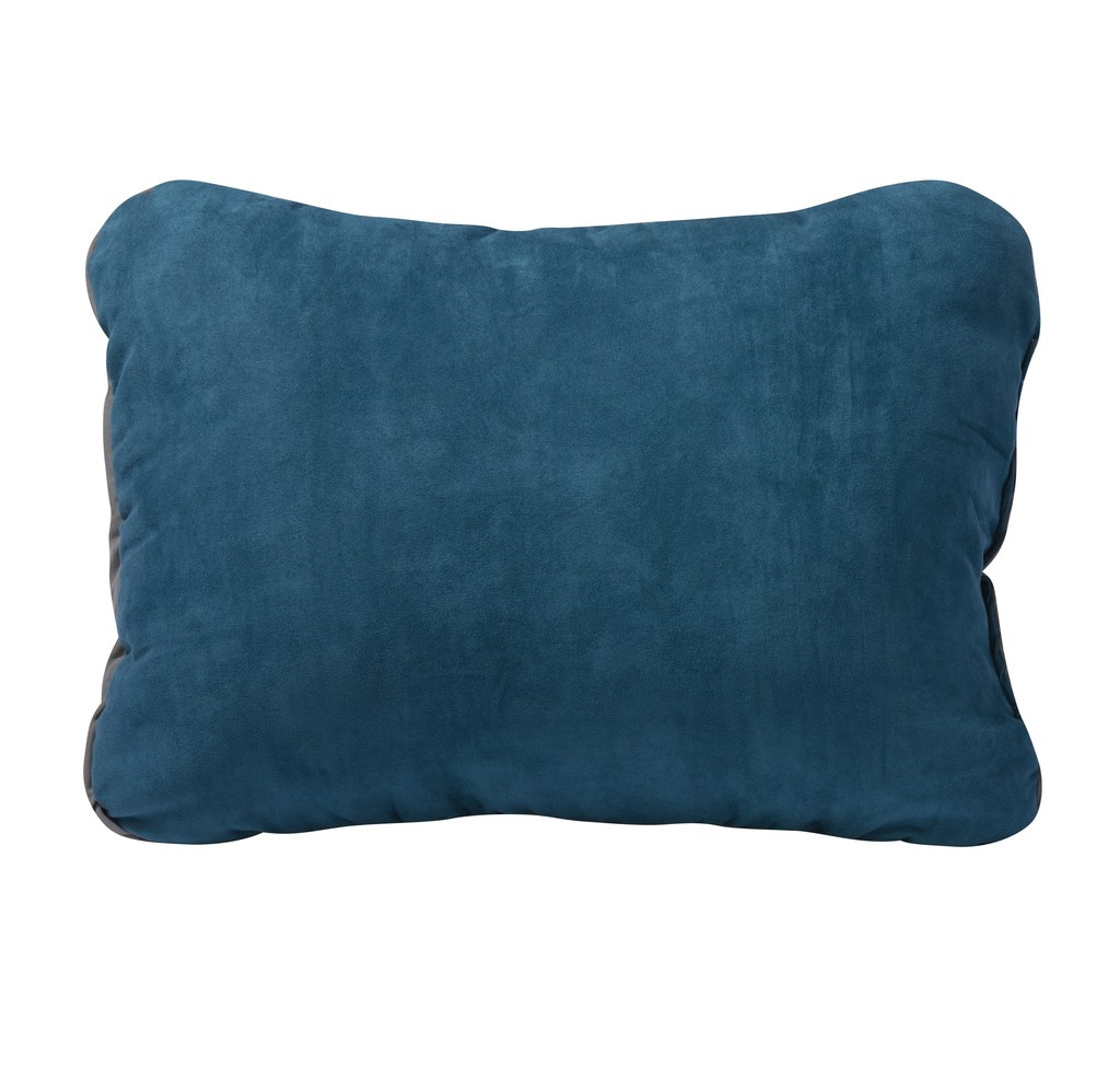 Thermarest Compressible Pillow Cinch