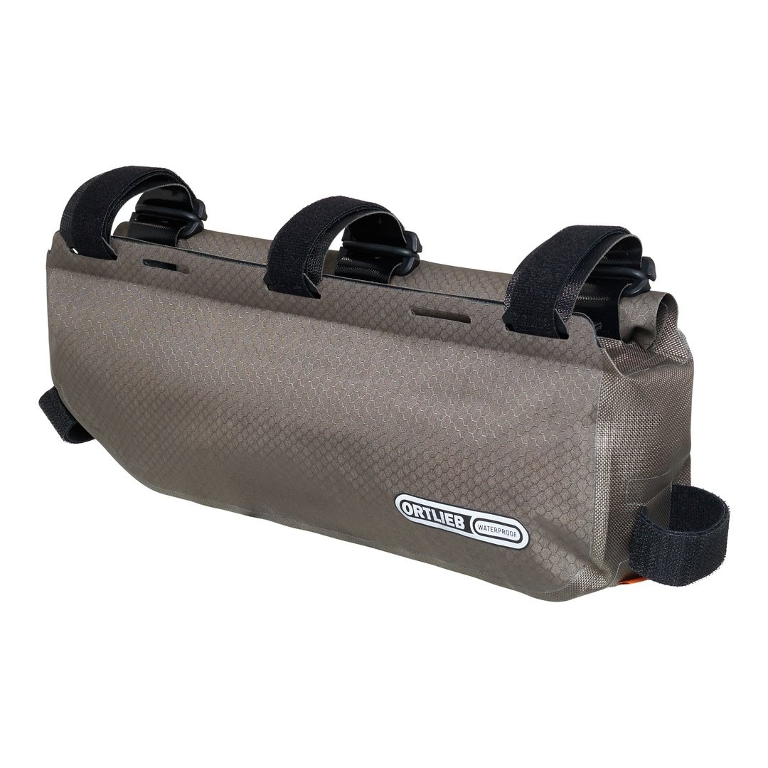 Ortlieb Frame-Pack RC Toptube Sable / Sand