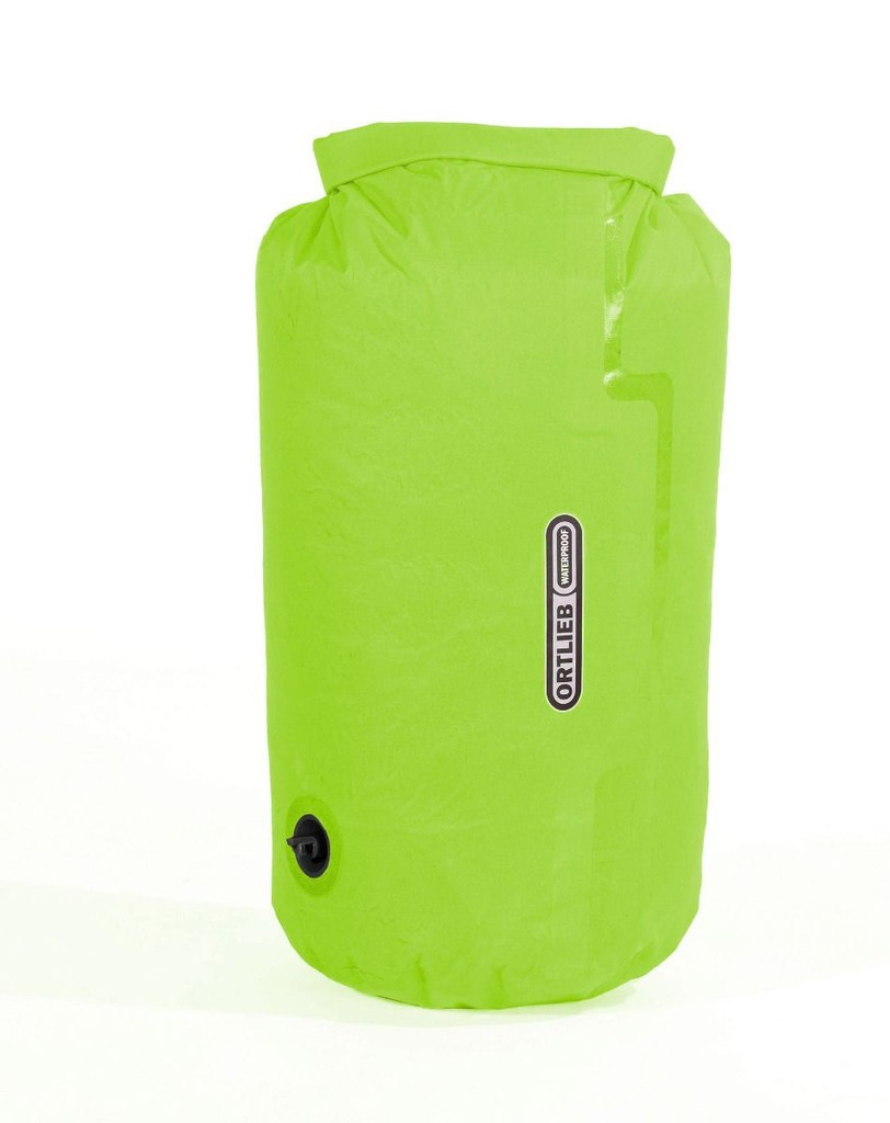 Dry Bag PS 10