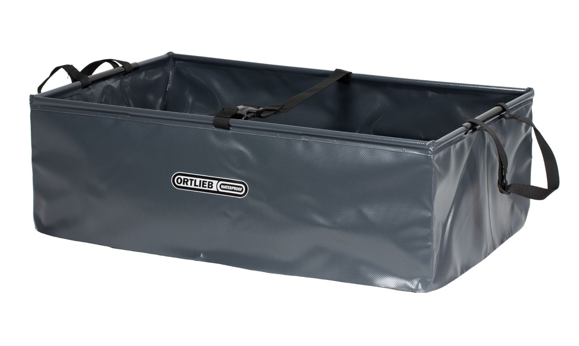 Évier pliant - Cuvette Orlieb 50L - Folding Bowl