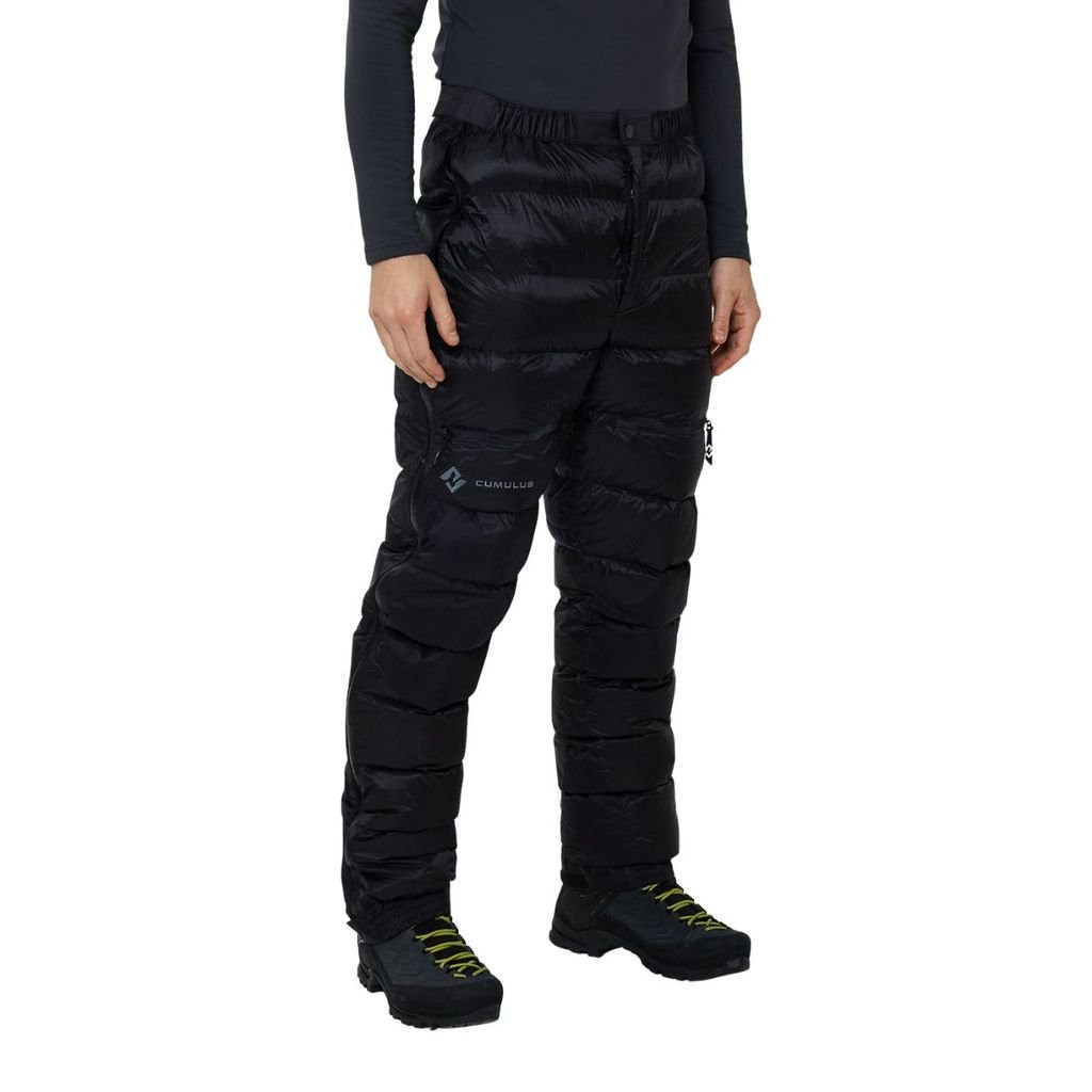 Pantalon doudoune Cumulus Transition Down Pants