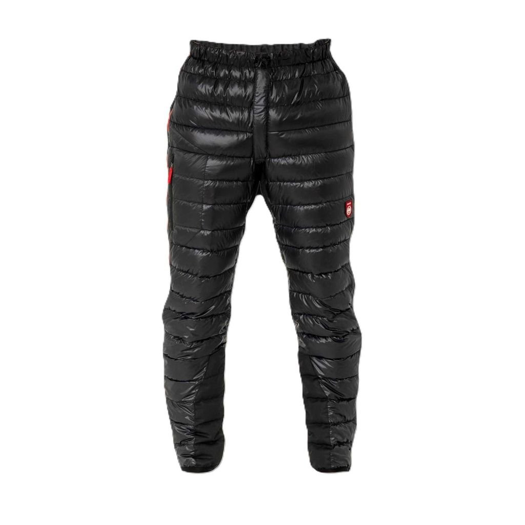 Pajak Ghost Pants
