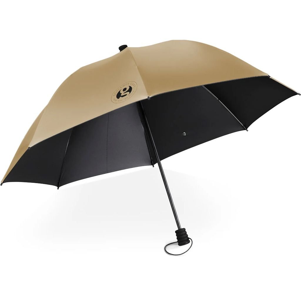 Gossamer Lightrek Hiking Umbrella