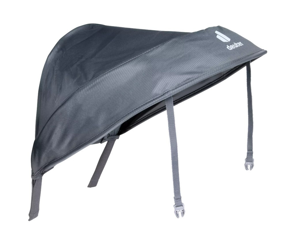 Pare-Soleil porte-bébé Deuter Kid Comfort Sun Roof 