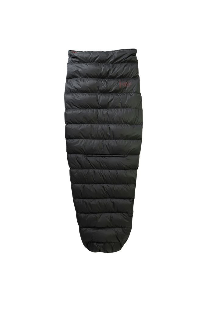 Patizon Multi Quilt 250