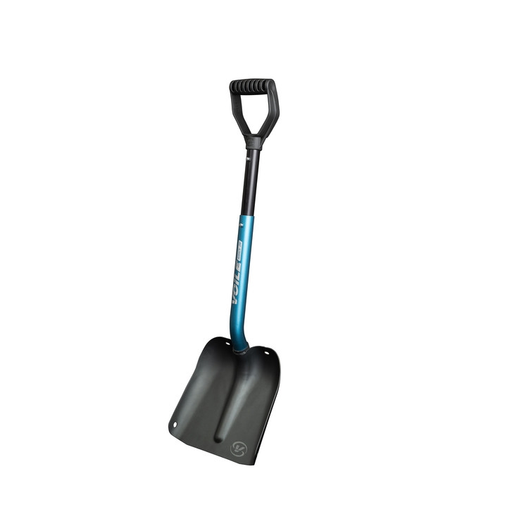 Pelle à neige Voile Hoback DM (Mini) Avalanche Shovel