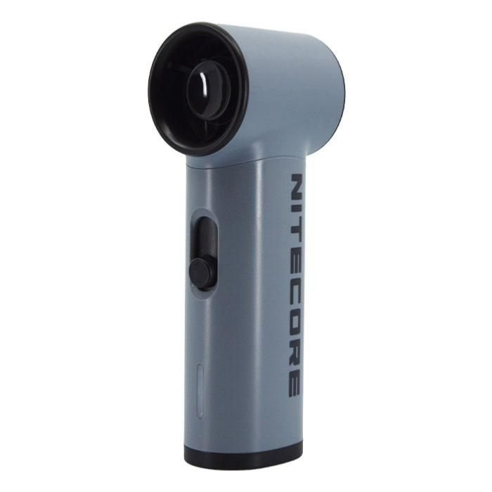 Nitecore NEF01 Lite