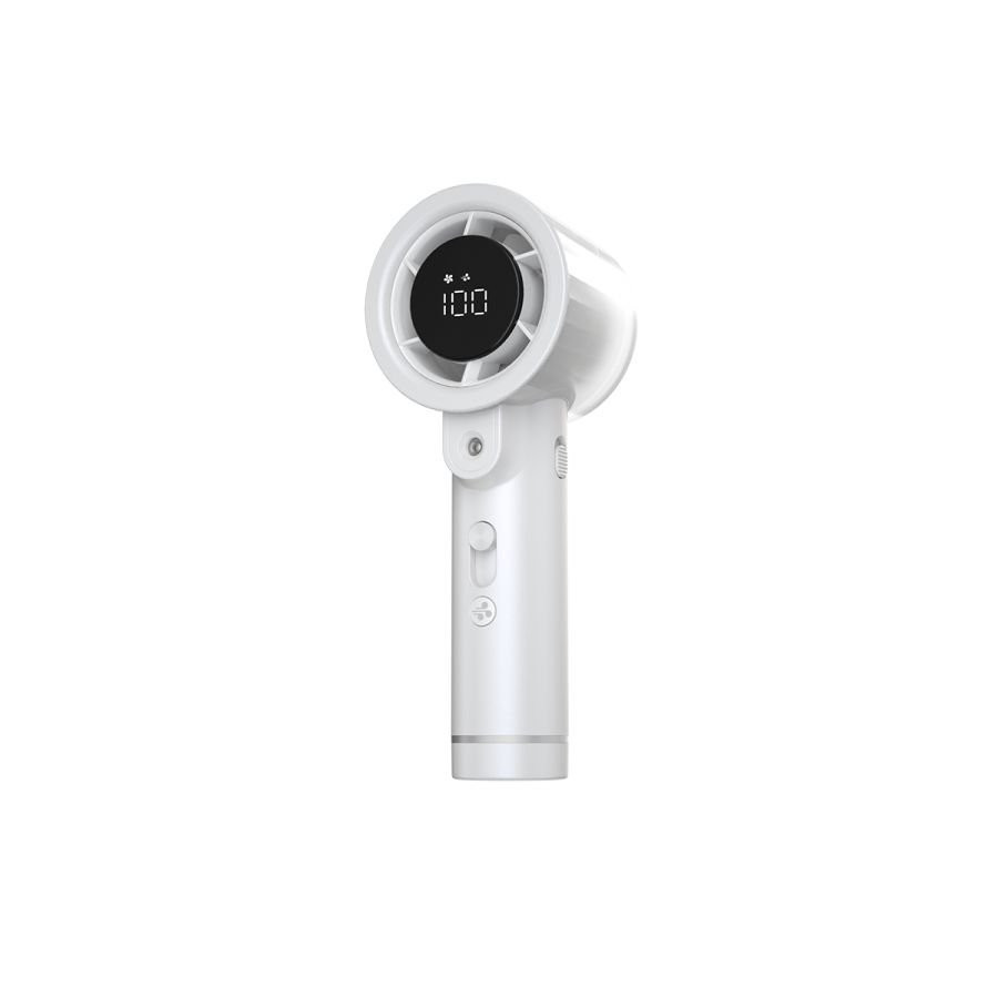 Nitecore IzzCool 20 Pro