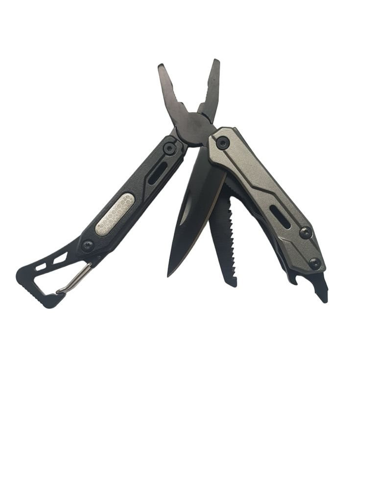 Outdoor Aventure MT402