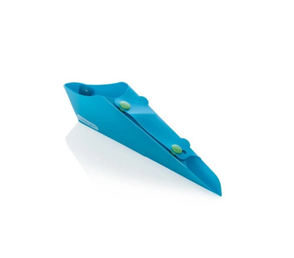 Humangear GoPee Pisse-Debout - Bleu
