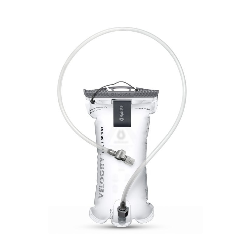 Poche d'hydratation Hydrapak Velocity