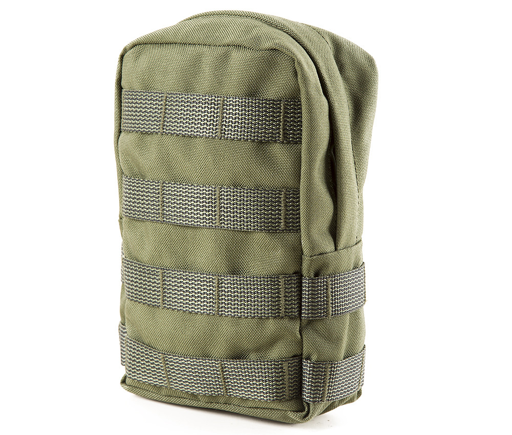 Savotta Utility Pouch Small