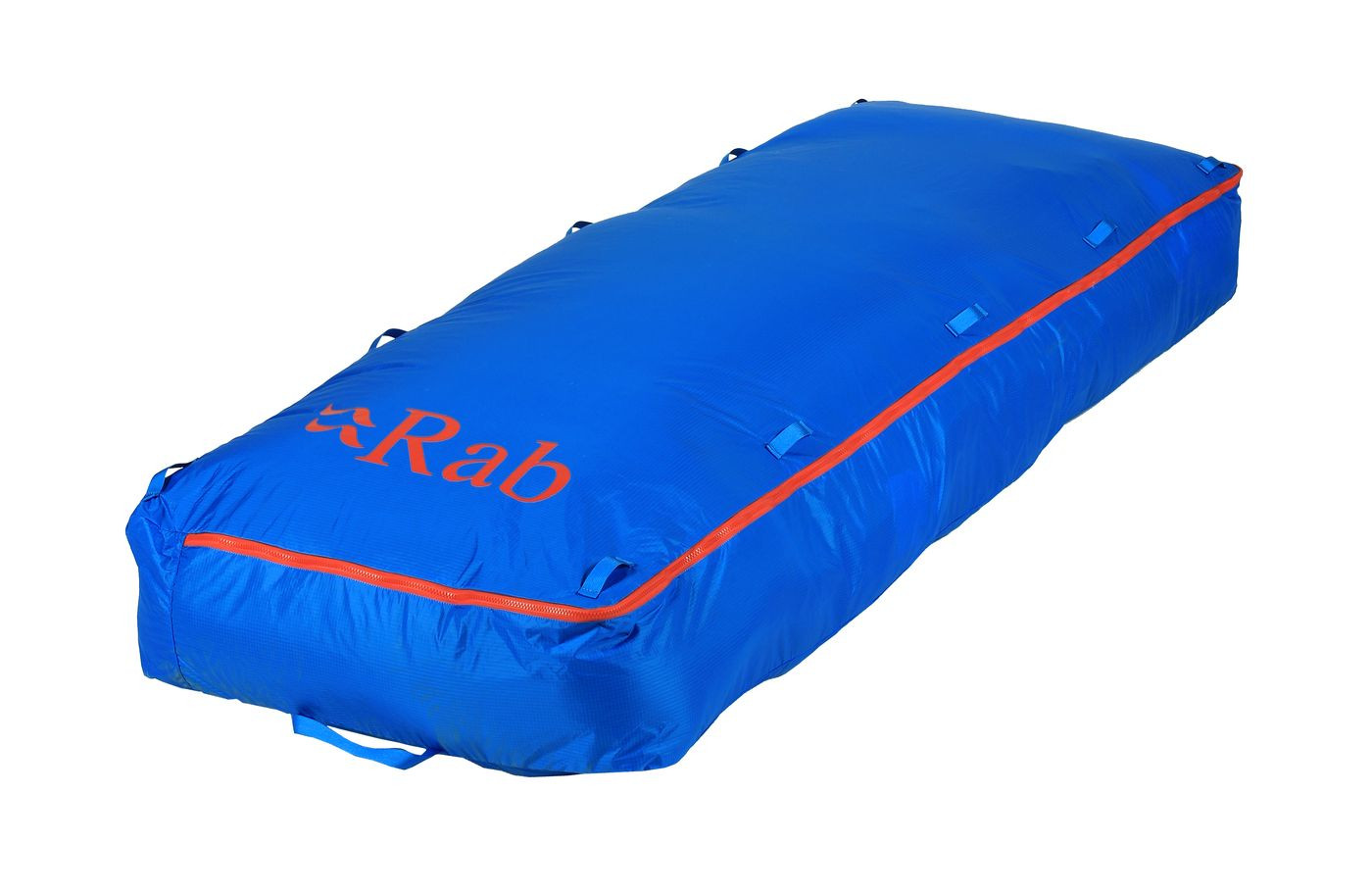Rab Polar Bedding Bag