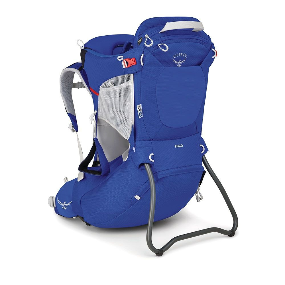 Osprey enfant outlet