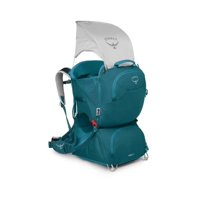 Osprey Poco LT